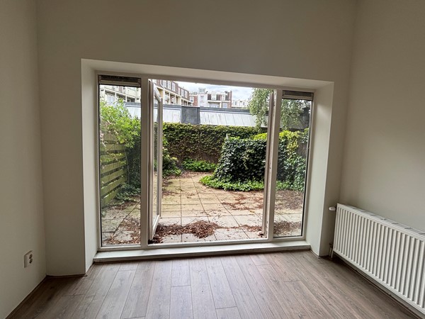 Medium property photo - Lodewijk Tripstraat 3H, 1052 ER Amsterdam
